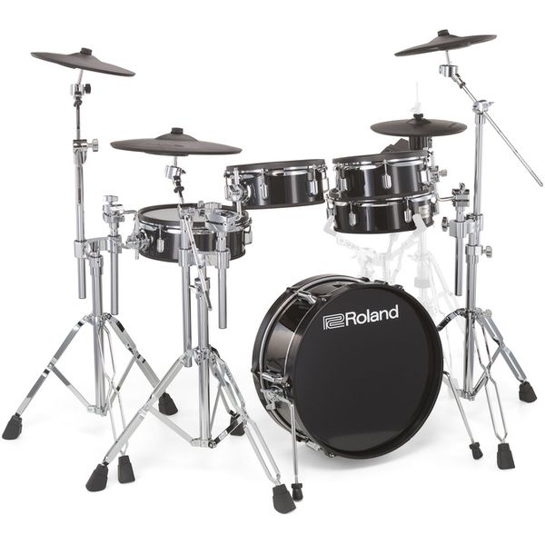 Roland VAD307 E-Drum Set