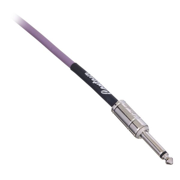 Fender Contour 5,5m Cable BGM