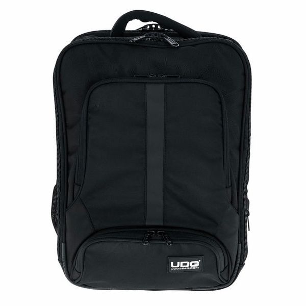 UDG Ultimate Backpack Slim