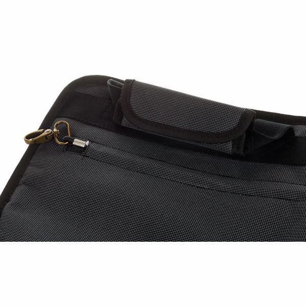 Ritter RDS7 Standard Stick Bag MGB