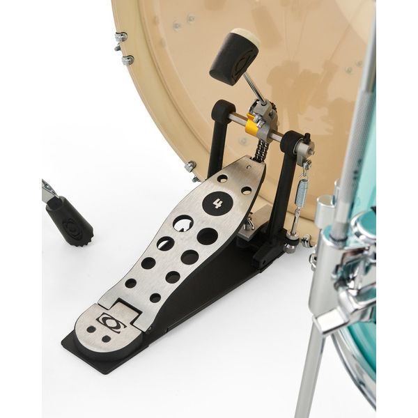 DrumCraft Series 3 Studio Set TQS