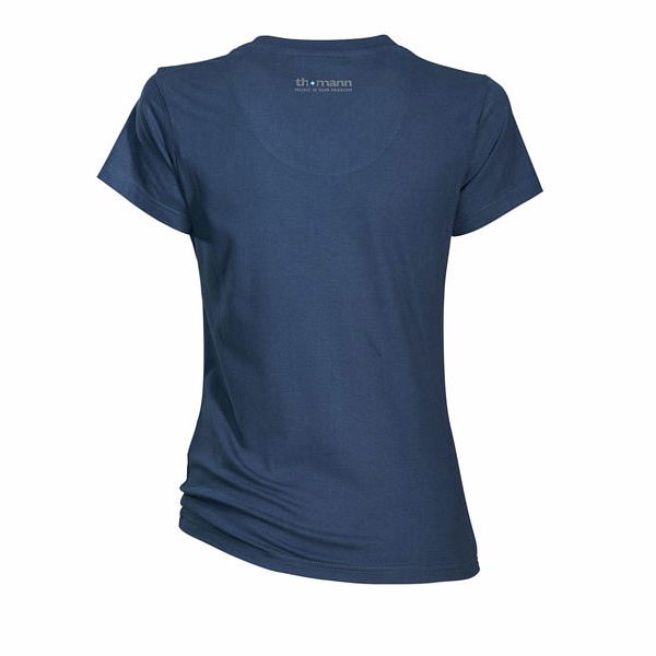Thomann Collection T-Shirt Lady L