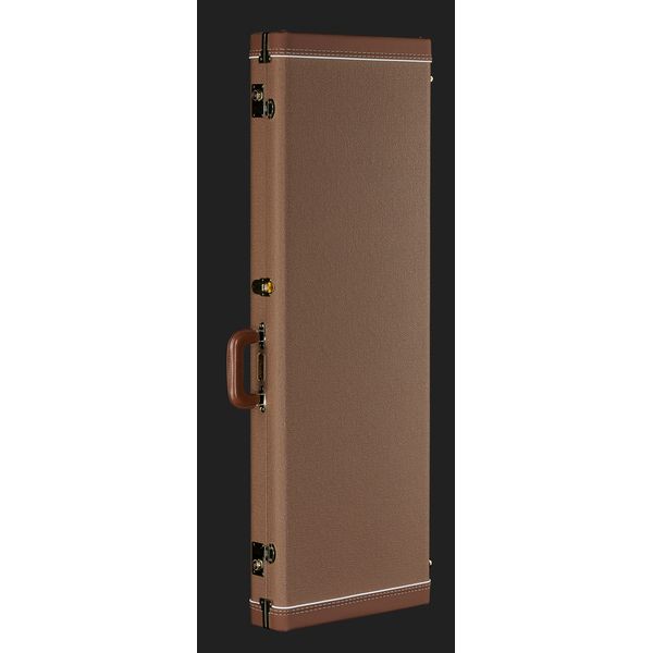 Fender LTD Custom '62 Strat RL AWB