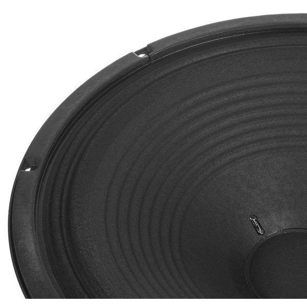 Celestion A-Type 8 Ohm