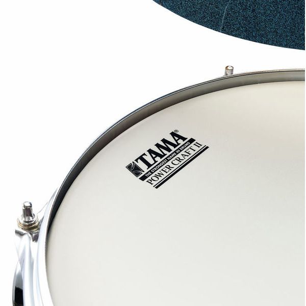 Tama Cocktail Jam Kit -ISP