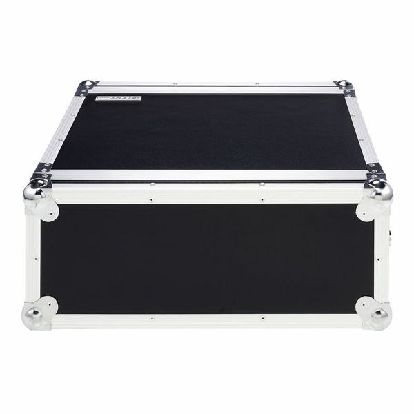 Flyht Pro Rack 4U Live 40