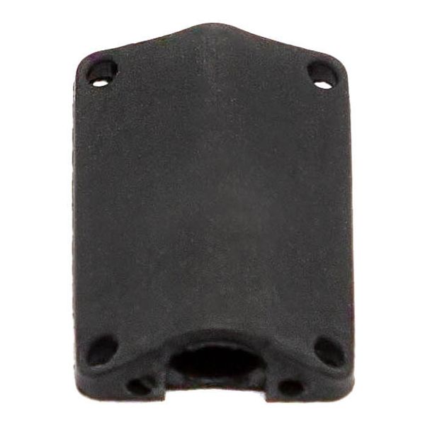 Bubblebee Lav Concealer Countryman B6 BK