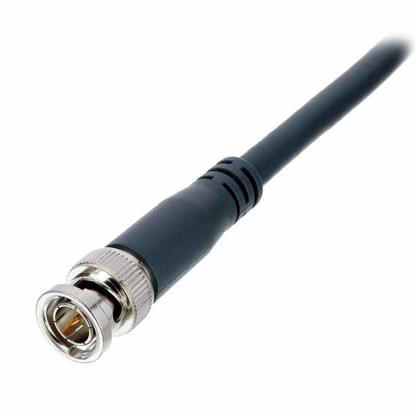 Kramer C-BM/BM-35 Cable 10.7m