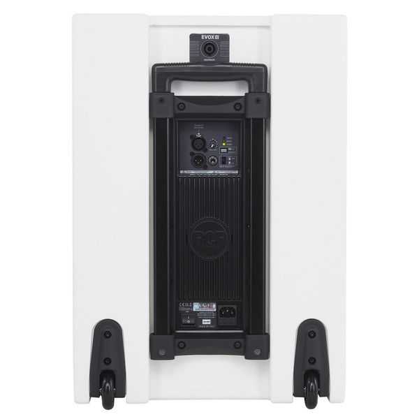 RCF EVOX 12 W