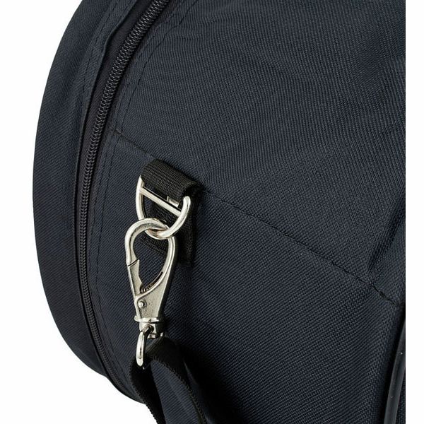 Millenium Classic Bongo Bag