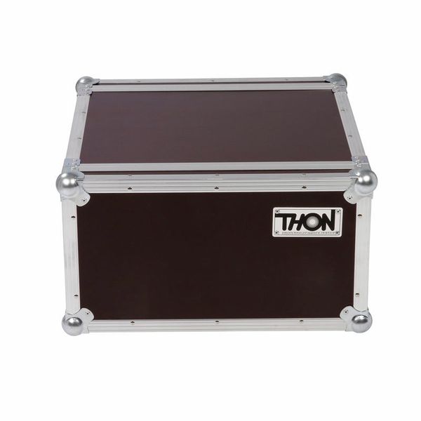 Thon Rack 6U Live 45