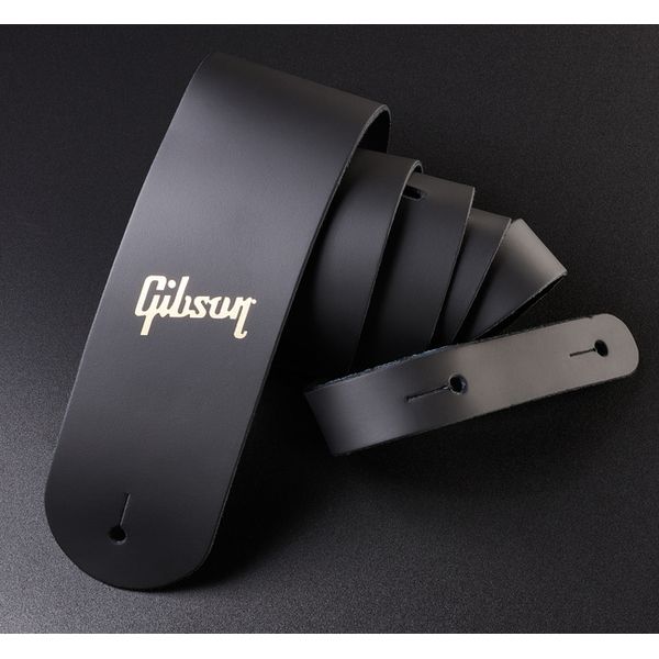 Gibson Les Paul Standard 60s IT LH