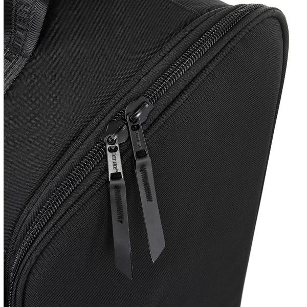 Ritter Bern Accordion 80 Button SBK