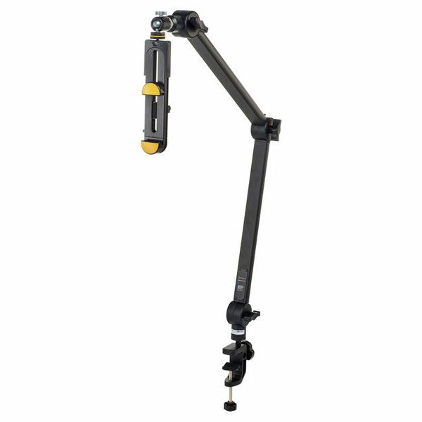 Roadworx Tablet Table Set