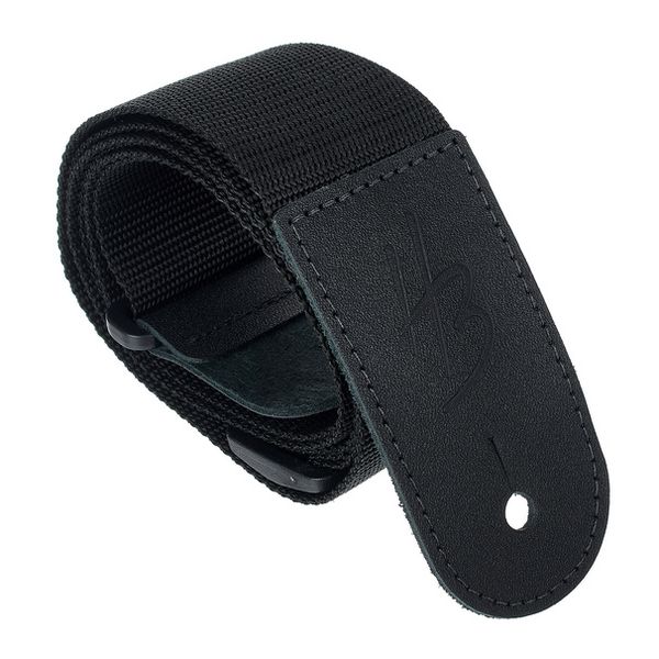 Squier Affinity Strat MN LPB Set