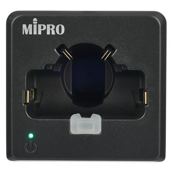 Mipro MP-8