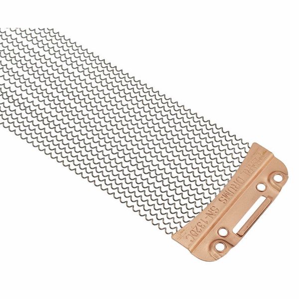 Pearl SN-1320C Snare Drum Wires