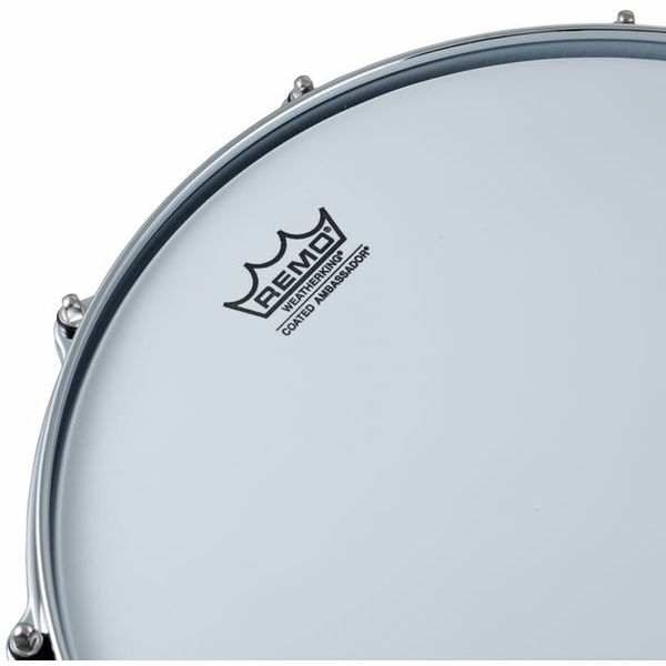 Pearl 14"x08" Free Floating Snare