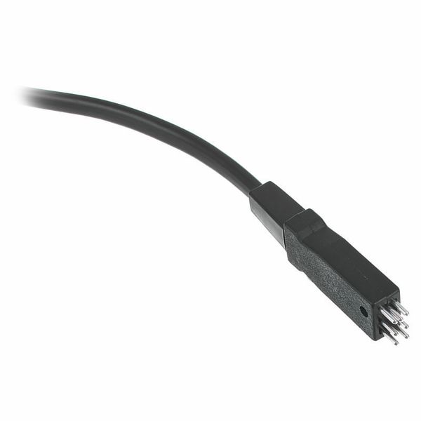 beyerdynamic K190.41-1.5m