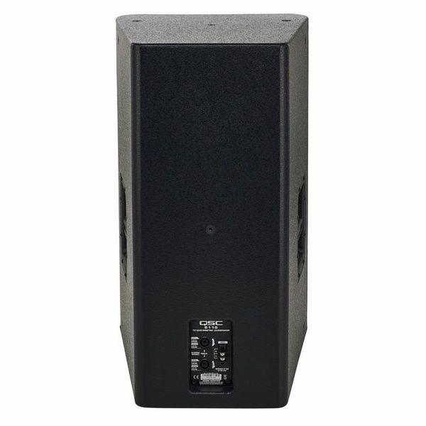 QSC E115