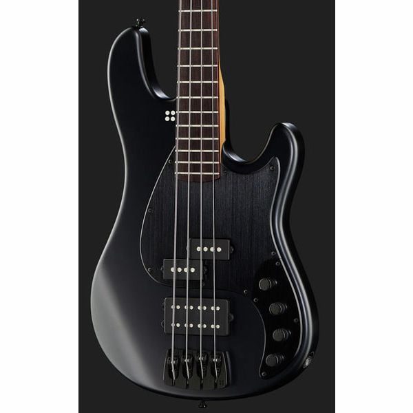 Sandberg California II VM4 Nighthawk