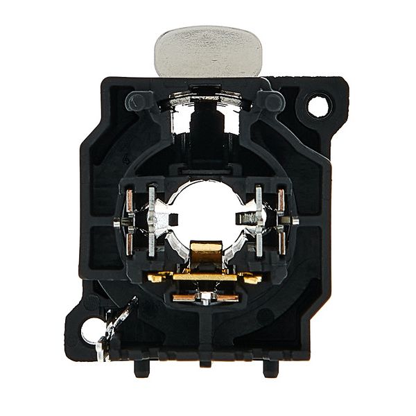 Seetronic SJSD6V XLR/6.3 Jack combo