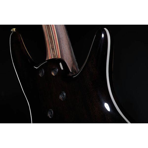 Ibanez SR2605L-CBB Premium