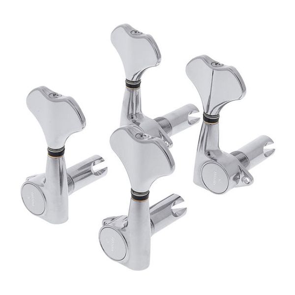 Gotoh GB707 2L/2R C Bass Tuners