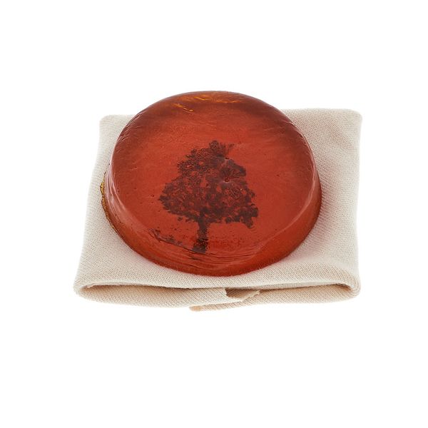 Melos Viola Rosin Dark