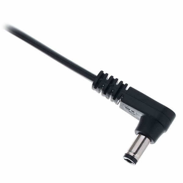 Harley Benton DC-48 Flat Cable