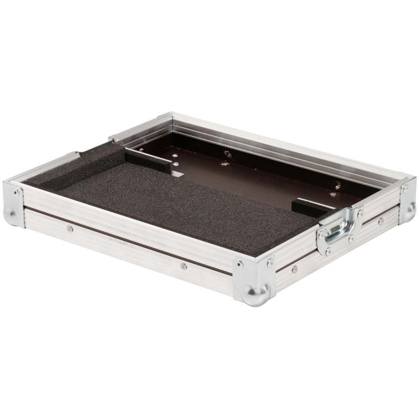 Blackstar Dept. 10 Amped 2 Bundle