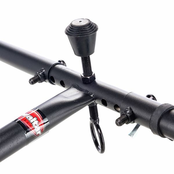 Gibraltar GDS Djembe Stand