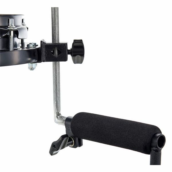 Pearl Compact Traveler Full Bundle