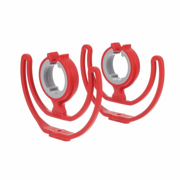 Rode NTG5 Kit Bundle