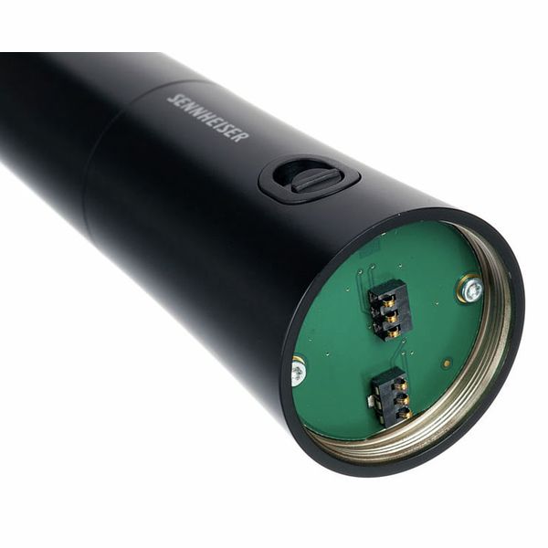 Sennheiser EW-D SKM-S S1-7