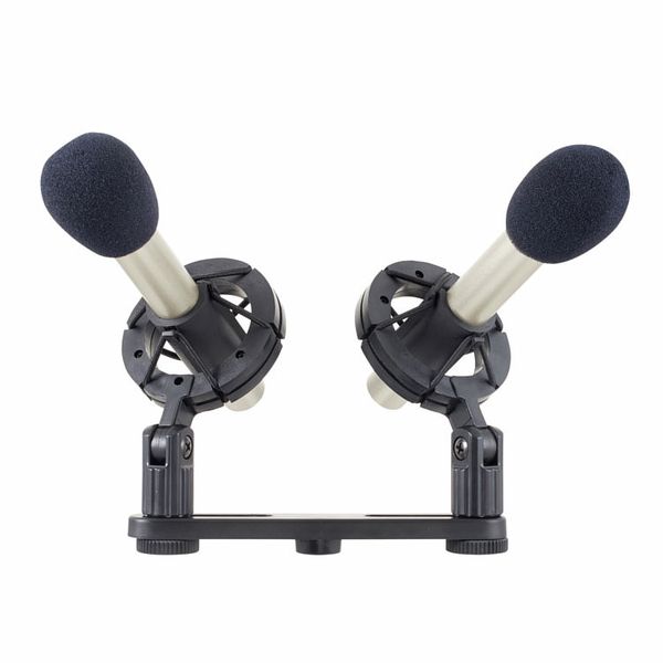 the t.bone SC 140 Stereo Set