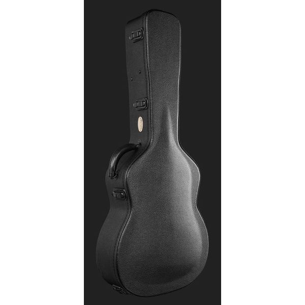 Martin Guitar OM 20th Century Ltd