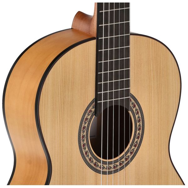 Caballero by Manuel Rodriguez Principio CA-PM F