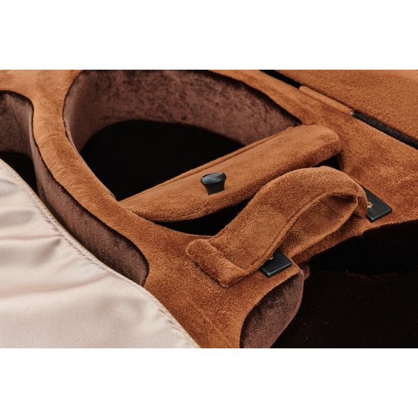 Artonus Matero Va Case 16"-17,5" RR2