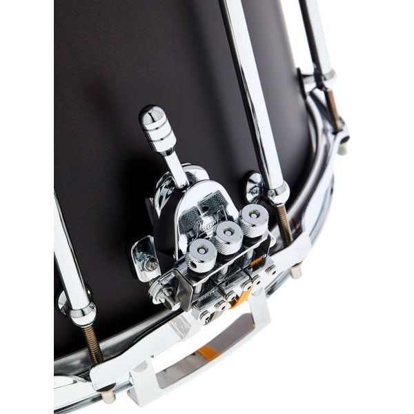 Pearl PHX-1412/C #210