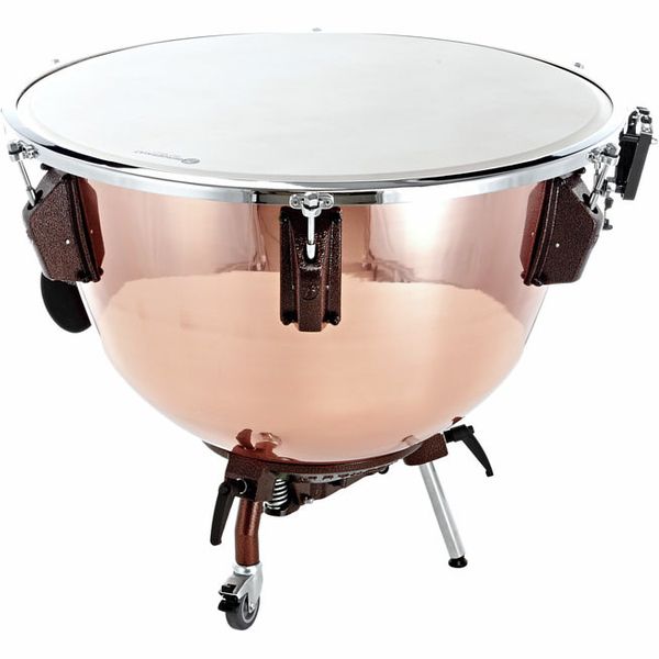 Bergerault VI32KP FS Voyager copper