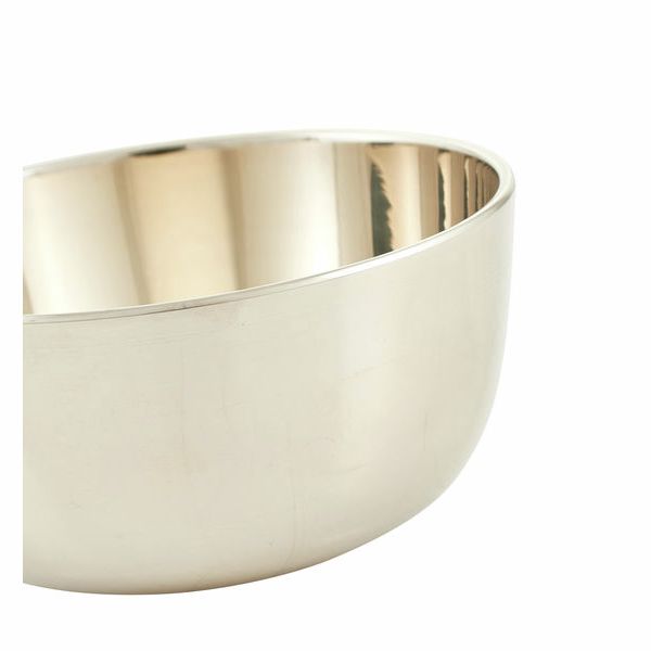 Peter Hess phKSZ-SET