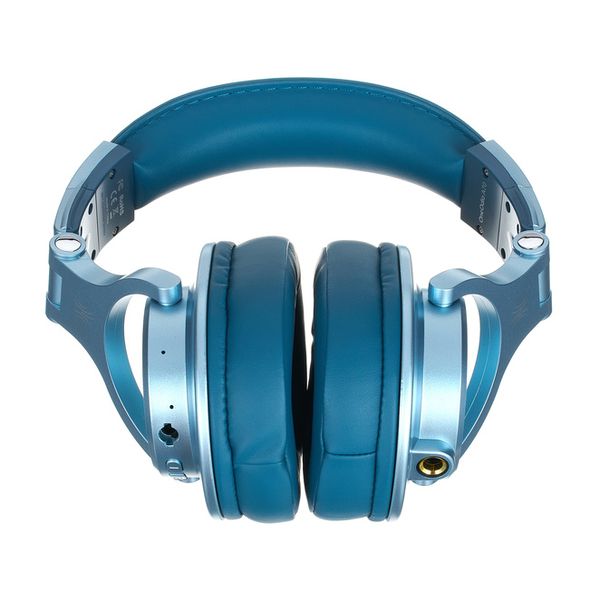 OneOdio Fusion A70 Blue