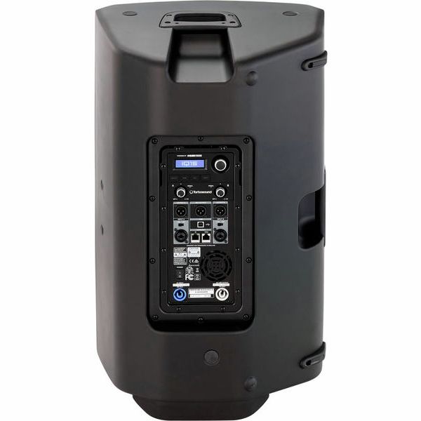 Turbosound iQ15