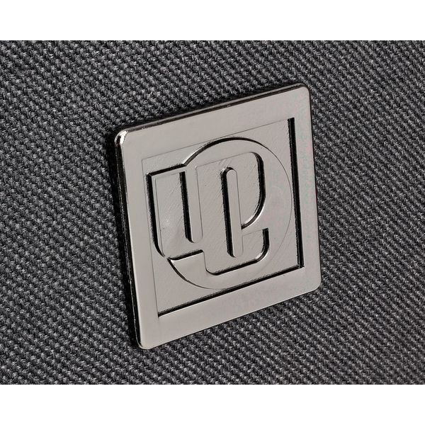 Adam Hall ORGAFLEX Cable Bag M