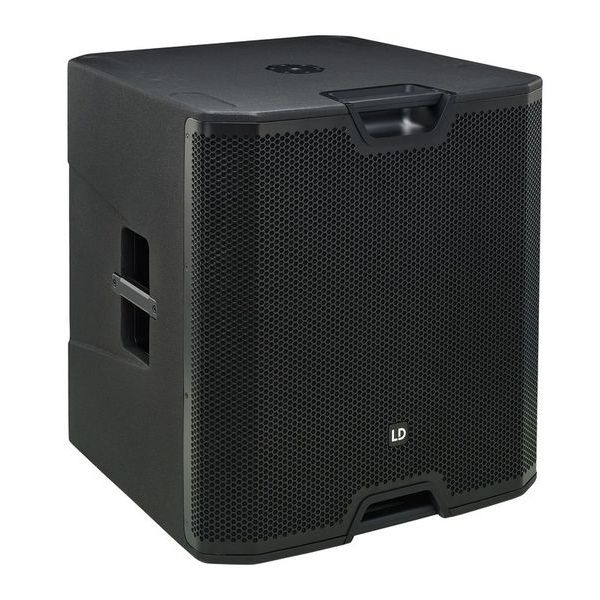 LD Systems ICOA SUB 18 A
