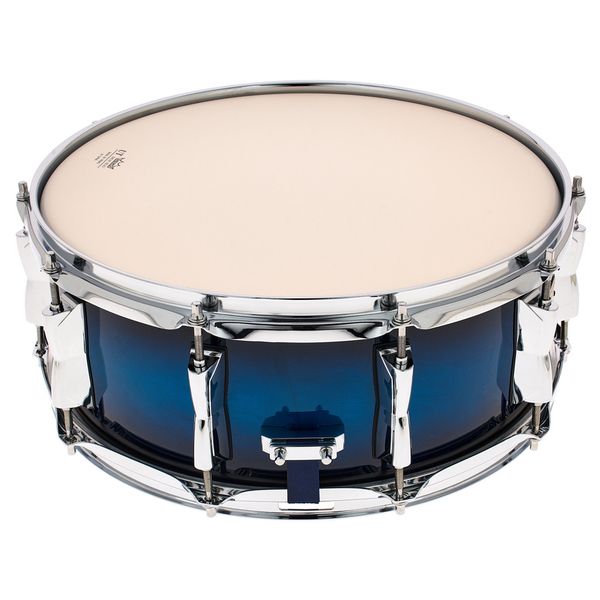 Yamaha Stage Custom 14"x5,5" Sn. DUS