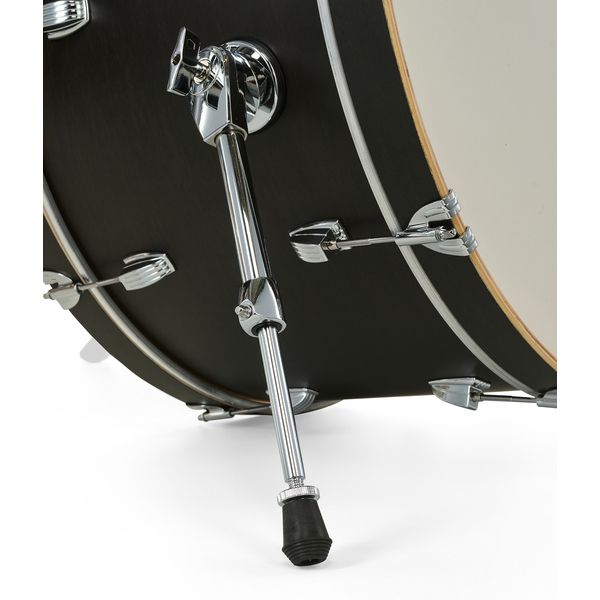 Ludwig Continental 3pc 26" Set B