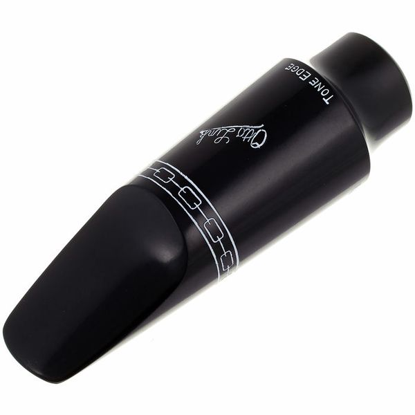 Otto Link Vintage Tenor Sax 7*