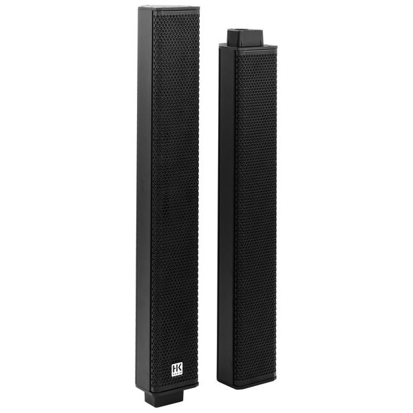 HK Audio Polar 12 MK2 BK